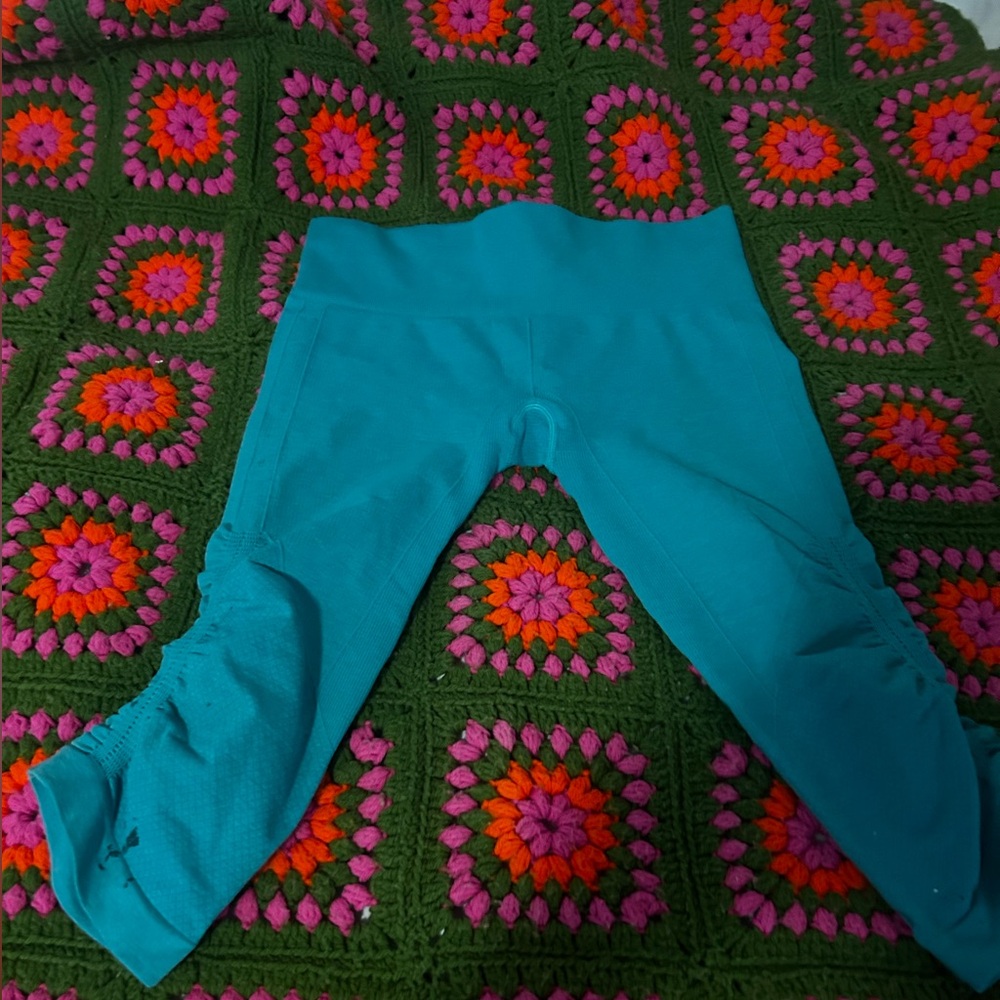 Lululemon